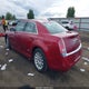 2C3CCAAG8CH198725 2012 Chrysler 300 auction photo thumbnail 3