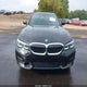 3MW5R1J03L8B22794 2020 BMW 330I auction photo thumbnail 13