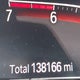 3MW5R1J03L8B22794 2020 BMW 330I auction photo thumbnail 16