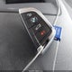 3MW5R1J03L8B22794 2020 BMW 330I auction photo thumbnail 11