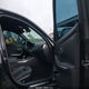 3MW5R1J03L8B22794 2020 BMW 330I auction photo thumbnail 18