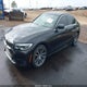 3MW5R1J03L8B22794 2020 BMW 330I auction photo thumbnail 2