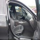 3MW5R1J03L8B22794 2020 BMW 330I auction photo thumbnail 5