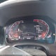 3MW5R1J03L8B22794 2020 BMW 330I auction photo thumbnail 7