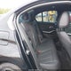 3MW5R1J03L8B22794 2020 BMW 330I auction photo thumbnail 8