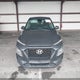 KM8K1CAA7MU654812 2021 Hyundai Kona Se auction photo thumbnail 12