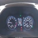 KM8K1CAA7MU654812 2021 Hyundai Kona Se auction photo thumbnail 7