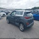 KM8K1CAA7MU654812 2021 Hyundai Kona Se auction photo thumbnail 3