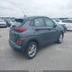 KM8K1CAA7MU654812 2021 Hyundai Kona Se auction photo thumbnail 4