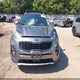 KNDPR3A6XH7096036 2017 Kia Sportage Sx Turbo auction photo thumbnail 12
