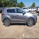 KNDPR3A6XH7096036 2017 Kia Sportage Sx Turbo auction photo thumbnail 13