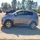 KNDPR3A6XH7096036 2017 Kia Sportage Sx Turbo auction photo thumbnail 14