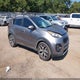KNDPR3A6XH7096036 2017 Kia Sportage Sx Turbo auction photo thumbnail 1