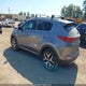 KNDPR3A6XH7096036 2017 Kia Sportage Sx Turbo auction photo thumbnail 3