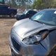 KNDPR3A6XH7096036 2017 Kia Sportage Sx Turbo auction photo thumbnail 6