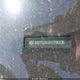 KNDPR3A6XH7096036 2017 Kia Sportage Sx Turbo auction photo thumbnail 9