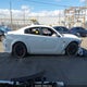 2C3CDXGJ5LH160551 2020 Dodge Charger Scat Pack Widebody Rwd auction photo thumbnail 14