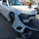 2C3CDXGJ5LH160551 2020 Dodge Charger Scat Pack Widebody Rwd auction photo thumbnail 6
