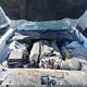 2C3CDXGJ5LH160551 2020 Dodge Charger Scat Pack Widebody Rwd auction photo thumbnail 10