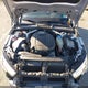 WAUENAF43JN019439 2018 Audi A4 2.0T Premium/2.0T Tech Premium auction photo thumbnail 10
