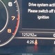 WAUENAF43JN019439 2018 Audi A4 2.0T Premium/2.0T Tech Premium auction photo thumbnail 15