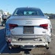 WAUENAF43JN019439 2018 Audi A4 2.0T Premium/2.0T Tech Premium auction photo thumbnail 16