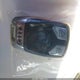 WAUENAF43JN019439 2018 Audi A4 2.0T Premium/2.0T Tech Premium auction photo thumbnail 11