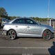 WAUENAF43JN019439 2018 Audi A4 2.0T Premium/2.0T Tech Premium auction photo thumbnail 17
