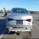 WAUENAF43JN019439 2018 Audi A4 2.0T Premium/2.0T Tech Premium auction photo thumbnail 19