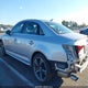 WAUENAF43JN019439 2018 Audi A4 2.0T Premium/2.0T Tech Premium auction photo thumbnail 20