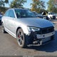 WAUENAF43JN019439 2018 Audi A4 2.0T Premium/2.0T Tech Premium auction photo thumbnail 1