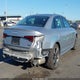 WAUENAF43JN019439 2018 Audi A4 2.0T Premium/2.0T Tech Premium auction photo thumbnail 4