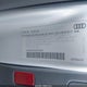 WAUENAF43JN019439 2018 Audi A4 2.0T Premium/2.0T Tech Premium auction photo thumbnail 9