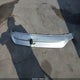 5J6RM3H93GL007351 2016 Honda Cr-V Touring auction photo thumbnail 12