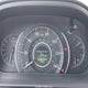 5J6RM3H93GL007351 2016 Honda Cr-V Touring auction photo thumbnail 7