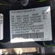 5J6RM3H93GL007351 2016 Honda Cr-V Touring auction photo thumbnail 9