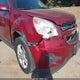 2CNALDEC3B6355949 2011 Chevrolet Equinox 1Lt auction photo thumbnail 6