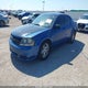 1C3CDZCG7DN663772 2013 Dodge Avenger Sxt auction photo thumbnail 2