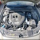 3MZBPBXY2RM406851 2024 Mazda Mazda3 2.5 Carbon Turbo auction photo thumbnail 10