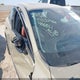 3MZBPBXY2RM406851 2024 Mazda Mazda3 2.5 Carbon Turbo auction photo thumbnail 17