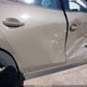 3MZBPBXY2RM406851 2024 Mazda Mazda3 2.5 Carbon Turbo auction photo thumbnail 18