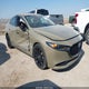 3MZBPBXY2RM406851 2024 Mazda Mazda3 2.5 Carbon Turbo auction photo thumbnail 1