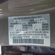3MZBPBXY2RM406851 2024 Mazda Mazda3 2.5 Carbon Turbo auction photo thumbnail 9