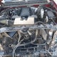 1GCVKREC2JZ216565 2018 Chevrolet Silverado 1500 2Lt auction photo thumbnail 10
