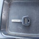 1GCVKREC2JZ216565 2018 Chevrolet Silverado 1500 2Lt auction photo thumbnail 11
