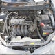 5Y2SL65846Z462471 2006 Pontiac Vibe auction photo thumbnail 10