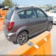 5Y2SL65846Z462471 2006 Pontiac Vibe auction photo thumbnail 4