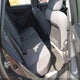5Y2SL65846Z462471 2006 Pontiac Vibe auction photo thumbnail 8