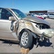 JTHBA30G140006317 2004 Lexus Es 330 auction photo thumbnail 12