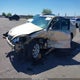 JTHBA30G140006317 2004 Lexus Es 330 auction photo thumbnail 2